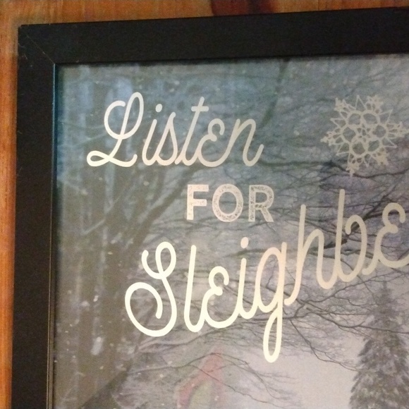 Winter Snowy Pictures - Picture 6 of 13